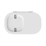 Купить Полка Sonos Shelf для One/One SL, White Алматы