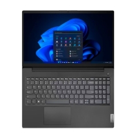 купить Ноутбук Lenovo V15 15,6 (82YU0044RU) в Алматы фото 4