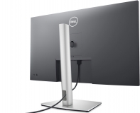 купить Монитор Dell P3221D (210-AXNJ) в Алматы фото 4