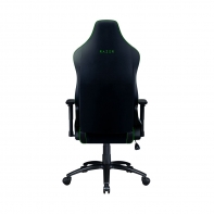 купить Игровое компьютерное кресло Razer Iskur XL в Алматы фото 3