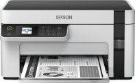 купить МФУ Epson M2120 (CIS) фабрика печати в Алматы фото 3