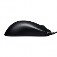 купить Компьютерная мышь ZOWIE ZA12-C в Алматы фото 2