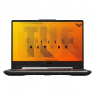 купить Ноутбук Asus TUF Gaming A15 FA506IHRB-HN082 (90NR07G7-M008E0) в Алматы фото 1