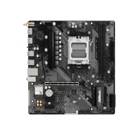 Купить Материнская плата ASRock B650M-H/M.2+ WIFI в Алматы