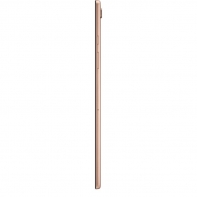 купить Планшет Samsung Galaxy Tab A 10.4*, SM-T505NZDASKZ, Gold в Алматы фото 4