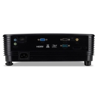 купить Проектор Acer X1129HP (MR.JUH11.001) в Алматы фото 4