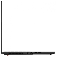купить Ноутбук Asus Vivobook Pro 16X M7601RM-MX071W (90NB0YY2-M00320) в Алматы фото 4