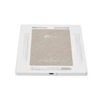 купить Усилитель Wi-Fi сигнала TP-Link Archer Air E5 в Алматы фото 3