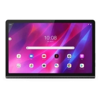 купить Планшет Lenovo YT-J706X 8+256GB в Алматы фото 1
