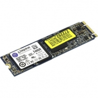 купить Жесткий диск SSD 480GB Kingston SM2280S3G2/480G M2 в Алматы фото 1