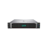 купить Сервер HPE DL380 Gen10 (P56963-421) в Алматы фото 1