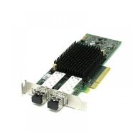 Купить Сетевой адаптер Broadcom Emulex LPE32002-M2 Алматы