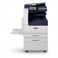 купить Цветное МФУ Xerox VersaLink C7120_S в Алматы фото 1