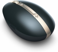 купить Мышь беспроводная HP 4YH34AA, Spectre 700, с аккумулятором в Алматы фото 2