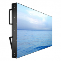 купить ЖК дисплей NEC MultiSync® X551UN в Алматы фото 4