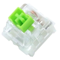 купить Клавиатура Varmilo VEM108 Sakura R1 EC V2 Ivy UA A36A042B1A3A17A036 в Алматы фото 3