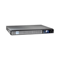 Купить ИБП Eaton Eaton 5P 1550i Rack 1U G2 (5P1550IRG2) Алматы