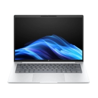 купить Ноутбук HP Europe EliteBook 8 G1i 14 AI (A37K4ET#BJA) в Алматы фото 1