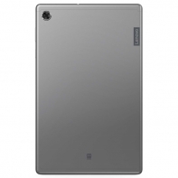 купить Планшет Lenovo TB-X606X 4+128GB в Алматы фото 2