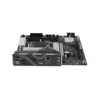 купить Материнская плата Gigabyte B860M EAGLE в Алматы фото 3