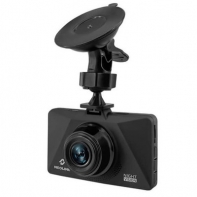 купить Видеорегистратор, Neoline, Wide S39, FullHD 30 к/с, G-sensor, 12/24В, Обзор 160 градусов, Поддержка microSD до 32Gb, Чёрный, Цветная коробка. в Алматы фото 2