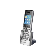 купить DECT IP телефон Grandstream DP730 в Алматы фото 3