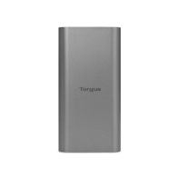 купить Внешний аккумулятор Dell/Targus 100W USB-C Portable Power Bank/100W в Алматы фото 1