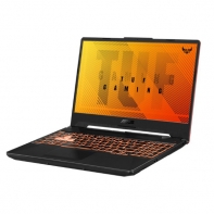 купить Ноутбук Asus FX506LH-HN004 (90NR03U2-M00860) в Алматы фото 2
