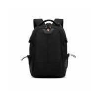 Купить Рюкзак универсальный SUMDEX PJN-307BK, для 17* Алматы