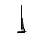 купить Монитор  23.8* NPC MF2408-A, 1920x1080 IPS (LED), 100Hz, 5ms, 250 cd/m2, 1000:1, VGA/HDMI, Black в Алматы фото 2