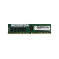 Купить Модуль памяти Lenovo ThinkSystem 16GB TruDDR4 3200MHz (2Rx8, 1.2V) ECC UDIMM 4X77A77495 Алматы