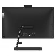 купить Моноблок Lenovo F0FY0014RK IdeaCentre AIO 3 27ALC6 27" FHD (1920 x 1080) IPS в Алматы фото 3