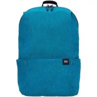 купить Рюкзак Mi Casual Daypack (Blue) /  в Алматы фото 1