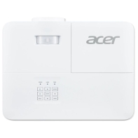 купить Проектор Acer X1528Ki (MR.JW011.001) в Алматы фото 4