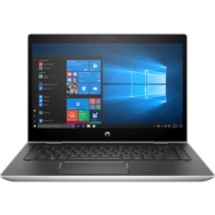 купить Ноутбук ProBook x360 440 G1 i7-8550U 14.0T 8GB/512 Win10 Pro в Алматы фото 1
