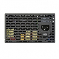 купить Thermaltake Toughpower DPS G RGB 1000W (PS-TPG-1000DPCTEU-T) -модульный в Алматы фото 3
