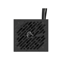 купить Блок питания Formula V FV-650WD в Алматы фото 2