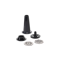 купить Мясорубка Scarlett SC-MG45S75 в Алматы фото 3