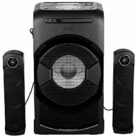 купить Аудиосистема Sony MHC-GT4D в Алматы фото 2