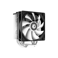 купить Вентилятор для процессора ID-COOLING SE-214-XT ARGB в Алматы фото 2