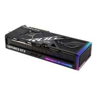 купить Видеокарта ASUS GeForce RTX 4080 16 ГБ (90YV0IC0-M0NA00) в Алматы фото 3