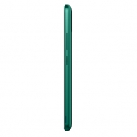 купить Смартфон BQ-6030G Practic Зеленый в Алматы фото 2