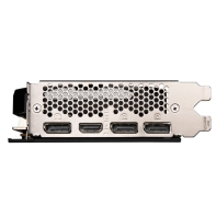 купить Видеокарта MSI GeForce RTX 4060 VENTUS 3X 8G в Алматы фото 4