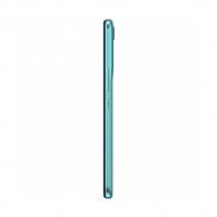 купить Смартфон TECNO Spark Go 2022 (KG5) 2/32Gb Dual SIM Turquoise Cyan в Алматы фото 4