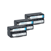 купить Аккумулятор беспроводной системы Vissonic VIS-WBTY1 в Алматы фото 2