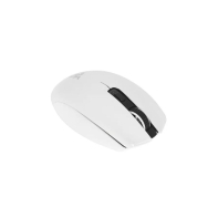 купить Компьютерная мышь Razer Orochi V2 - White в Алматы фото 2