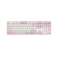 Купить Клавиатура Varmilo Dreams on Board VEM108 Varmilo EC V2 Sakura Алматы