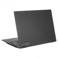 купить Ноутбук Asus ROG Flow X13 GV301RE-LJ128W (90NR0A21-M007P0) в Алматы фото 3