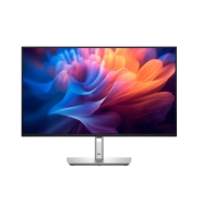 Купить Dell 27 Plus Monitor - S2725H Алматы