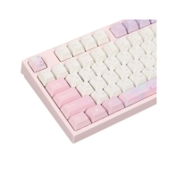 купить Клавиатура Varmilo Dreams on Board VEM108 Varmilo EC V2 Sakura в Алматы фото 2